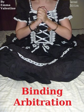 Binding Arbitration