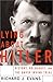 Lying About Hitler: History, Holocaust, and the David Irving Trial
