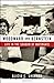 Woodward and Bernstein: Life in the Shadow of Watergate