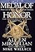 Medal of Honor by Allen Mikaelian
