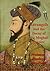 Aurangzib and the Decay of the Mughal Empire