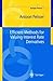 Efficient Methods for Valuing Interest Rate Derivatives