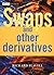 Swaps and Other Derivatives (The Wiley Finance Series)