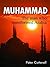 Muhammad: The man who trans...