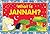 What is Jannah?