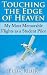 Touching The Edge of Heaven: My Most Memorable Flights as a Student Pilot