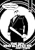 The Spy Who Bluffed Me!