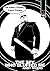 The Spy Who Bluffed Me! (Best of British) by Andy Rivers