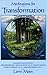 Meditations for Transformation by Larry Moen