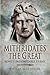 Mithridates the Great