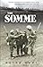 The Somme by Peter Hart