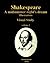 Shakespeare: A Midsummer Ni...