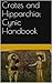 Crates and Hipparchia: Cynic Handbook