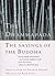 The Dhammapada by Anonymous
