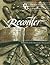 Cambridge Companion to the Recorder (Cambridge Companions to Music)