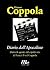 Diario dall'Apocalisse. Dietro le quinte del capolavoro di Francis Ford Coppola