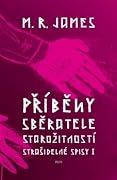 Příběhy sběratele starožitností