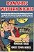 Romantic Western Nights - Free Fall Into New Wild West Tales ... by Western Books