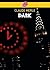 Dark (Dark, #1)