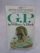 G.P.