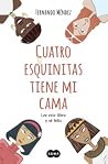 Cuatro esquinitas...