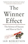The Winner Effect...