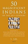 50 Magnificent In...