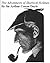 The Adventures of Sherlock Holmes