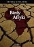 Biedy Afryki