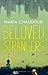 Beloved Strangers: A Memoir