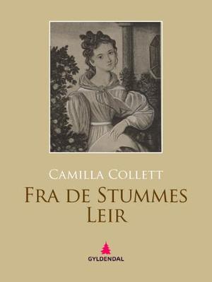 Fra de stummes leir