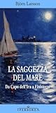 Book cover for La saggezza del mare
