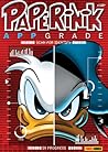Paperinik Appgrade n. 17