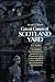 Great Cases of Scotland Yard