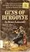 Guns of Burgoyne