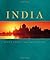 India : People, Place, Culture, History
