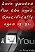 20752156. sy75 