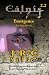 Eternity (The Calnis Chronicles of the Tarimain 2)
