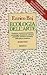 Ecologia dell'arte by Enrico Baj