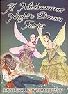 A Midsummer Night's Dream Fairies