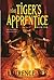The Tiger's Apprentice (Tig...