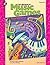 Big Book of Music Games, Grades K - 5