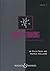 Sound Thinking - Volume II: Music for Sight-Singing and Ear Training