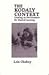 The Kodaly Context by Lois Choksy