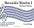 Recorder Routes I - A Guide to Introducing Soprano Recorder i... by Carol King