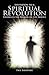Invitation to a Spiritual Revolution by Paul Earnhart