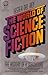 The World of Science Fictio...