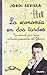 La economía en dos tardes: Un manual para todos, incluidos presidentes del Gobierno