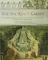 The Sun King's Ga...