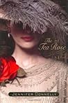The Tea Rose by Jennifer Donnelly